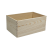 Box drewniany 30x20x13